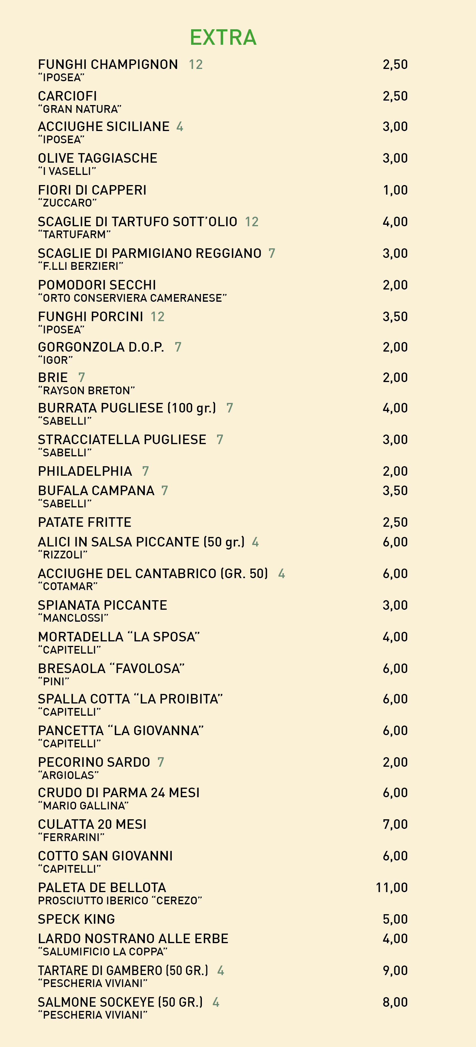 Senza titolo-1-04